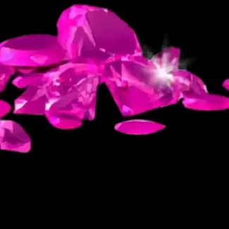 80 гемов (E-mail)