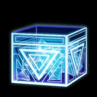 630+70 Драгоценных камней (Google)