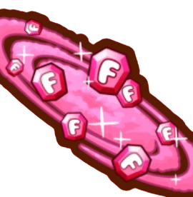 Galaxy of Flooz (67200) (ID)