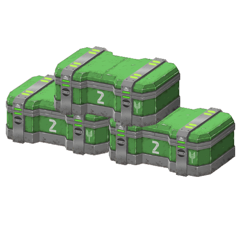 3x Titanium (Google)