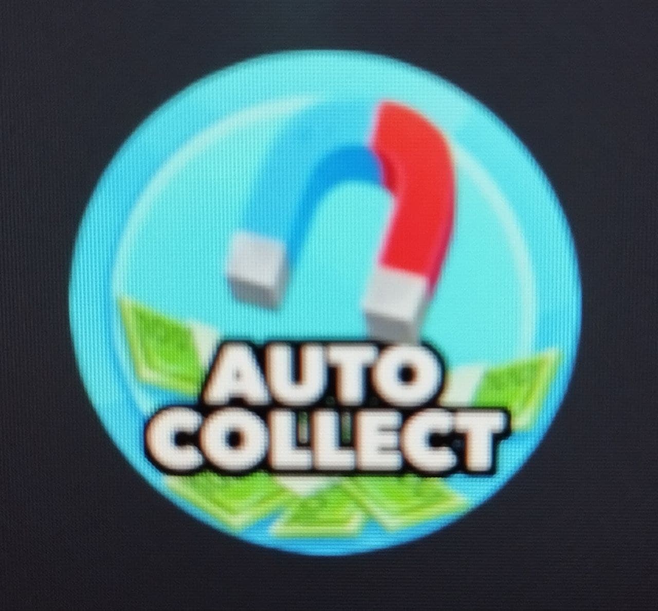 Auto collection