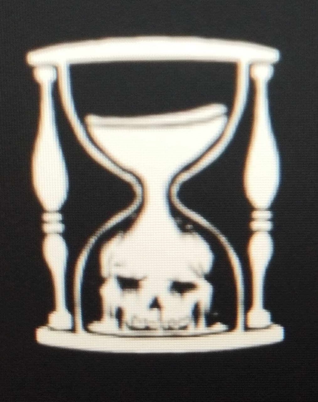 Strengthening experience 12 hours