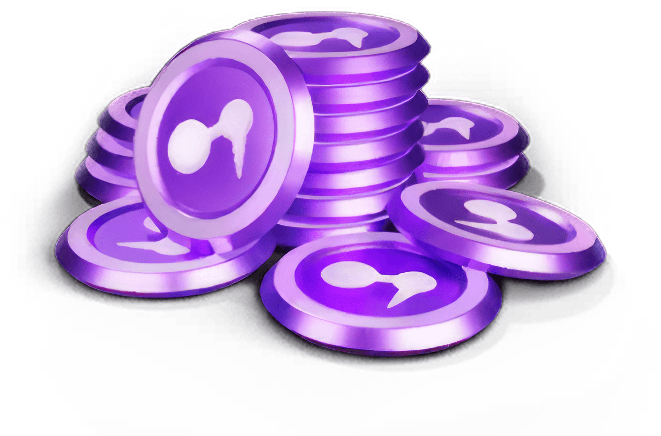 5 000 Implant Parts (ID)