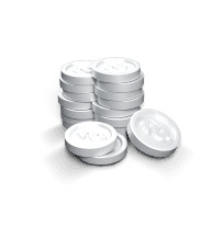 9M Silver (Manager (№ club))