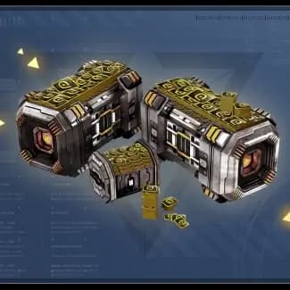 12.960 Quantum Kredits (Google)