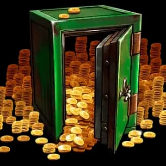 14.000 Монет (E-mail)