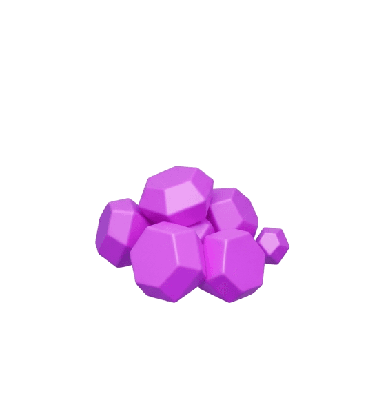 5000 Алмазов (Facebook)