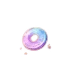 60 Premium Spiritual Jade (UID (Global))