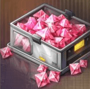 980 Кристаллов (E-mail)