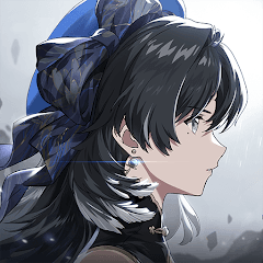 6.480 Lunite (Kuro Games)