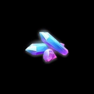 60 Vivigems (Email (Android))