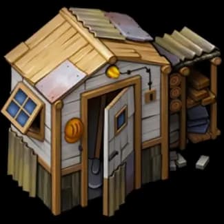 Warehouse (Play  Games (Play игры, Android))