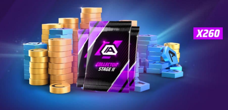 Фонд Unite I этап (PC/xbox) (Microsoft (PC/XBOX))