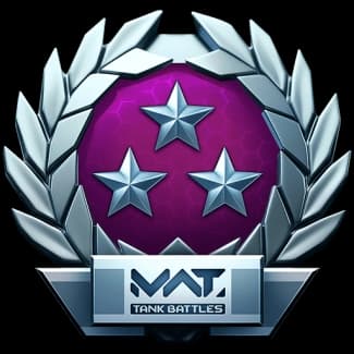 Премиум на 7 дней (E-mail)