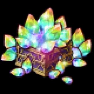 3.000 Кристаллов (E-mail)