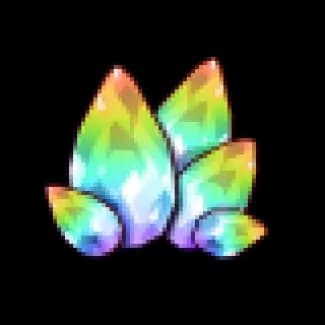 300 Кристаллов (E-mail)