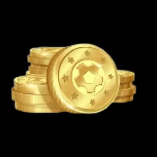 1.750 Монет (Google)