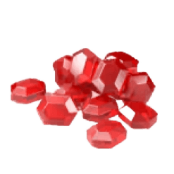 200 гемов (E-mail)