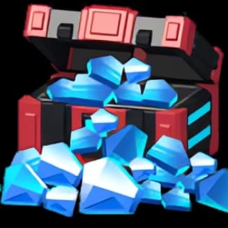 14.000 Алмазов (Google)