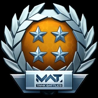 Премиум на 30 дней (E-mail)