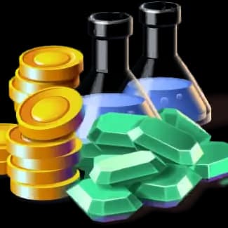 Basic Bundle (Google)