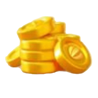 8000 Золота (Facebook)