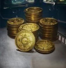 100.000 Золота (Google)