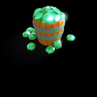 1.200 гемов (Google)