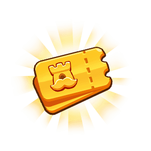 Премиум-пропуск (ID)