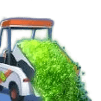 28.000 Алмазов (Google)