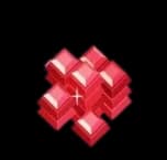 700 Рубинов (Google)