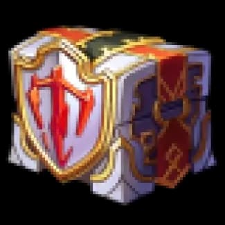 Newcomer - Heartfelt Treasure (E-mail)