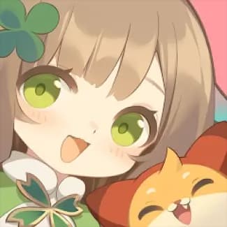 Пакет Развития на Выбор (Email)