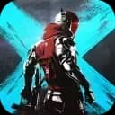 Ultra Skin Lucky Chest