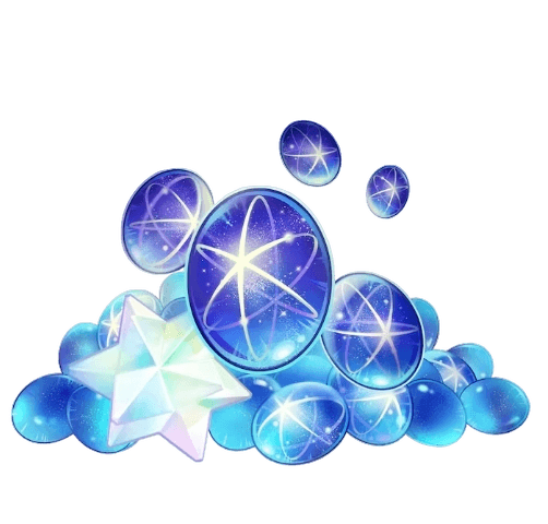 3280+600 Chronal Nexus (ID)