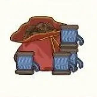 Expert Strategist (Google)