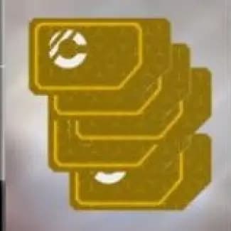 15.000 кредитов (Google)