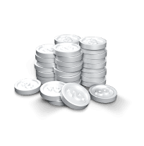 20M Silver (Manager (№ club))