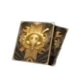 35 Билетов (Email)