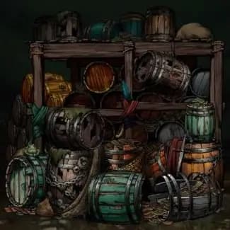 Улучшенный Стартовый Набор (Email)