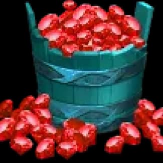 1.050 гемов (E-mail)