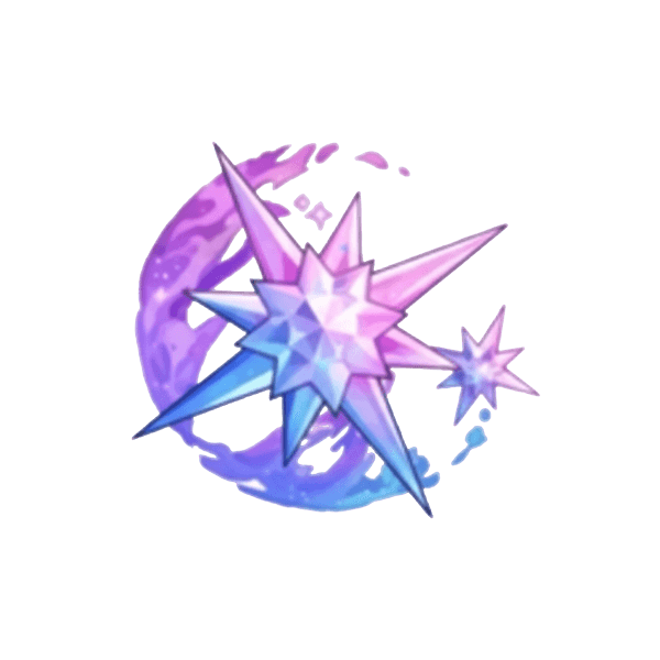 300 Кристаллов (Email)