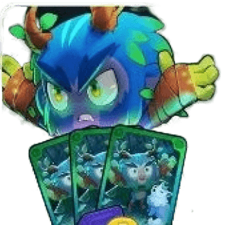 Геройский набор Oбина (Email)