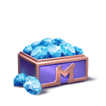 1.881 Алмазов (ID)