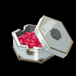 1980 Rose Orbs (Email)