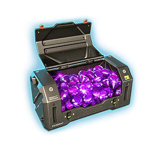 1.200 гемов (ID)