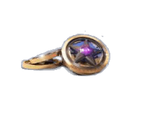 60 Жетонов (iD)