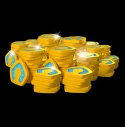 13.500 Монет (Manager)