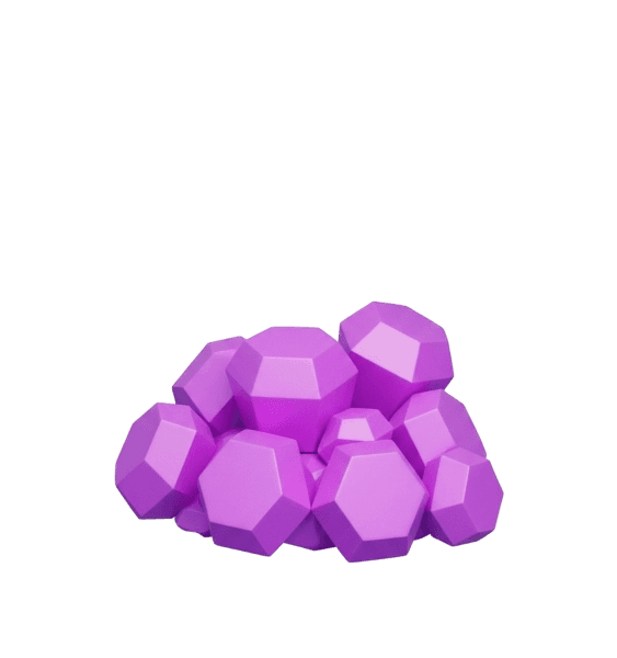 10000 Алмазов (Facebook)