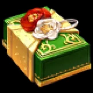 Newcomer - Fresh Fashion Chest (E-mail)